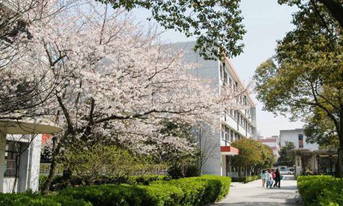 2024兰州排名前七的汽修学校名单