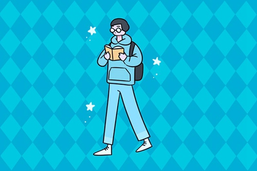 天水中专中职学校排名榜(2024年最新)