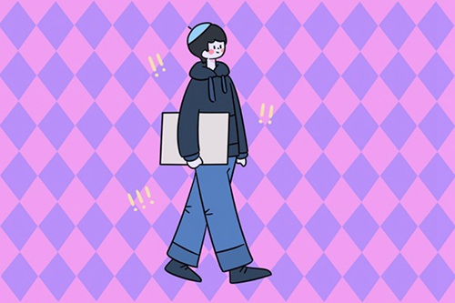 2023龙岩中专学校有哪些