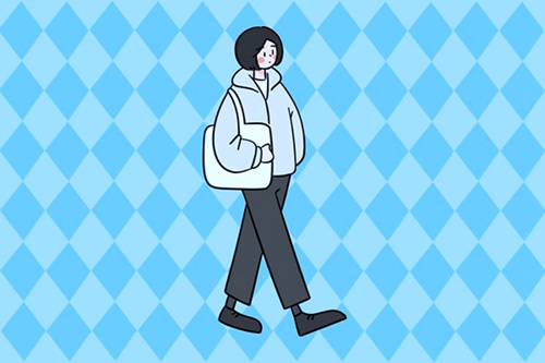 莆田卫生学校宿舍条件