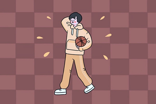 2024张掖职业学校有哪些