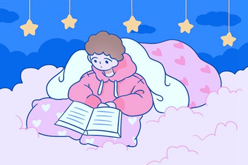 2023宁德护理学校有哪些