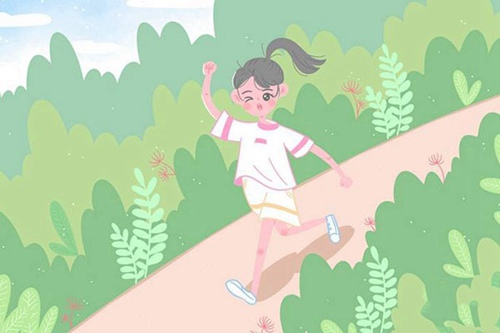 定西公办中专中职学校排名榜(2024年最新)