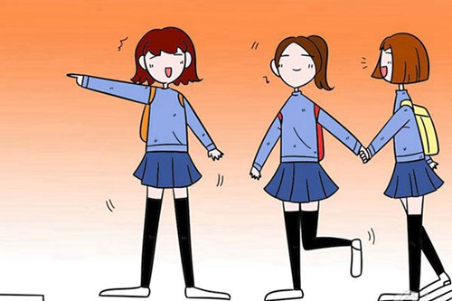 2023南平卫生学校有哪些