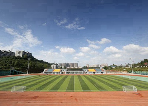 2024保山排名前五的汽修学校名单