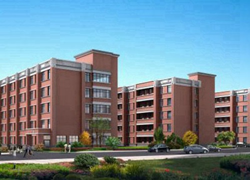 2023龙岩公办中专学校有哪些