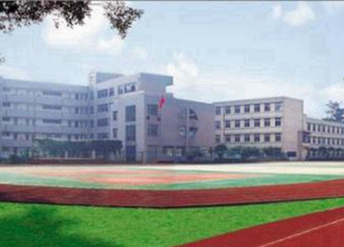 福建2024年男生中专读什么专业好