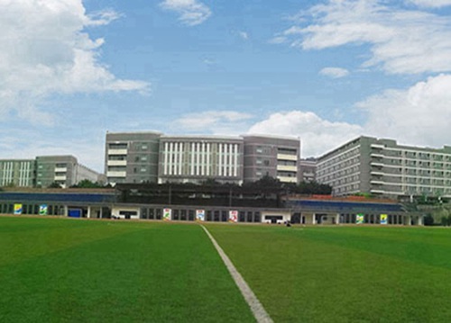 2024昆明排名前五的航空学校名单