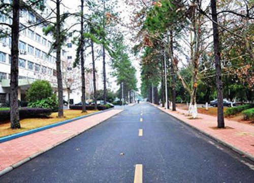福建市场营销中职学校排名榜(最新)