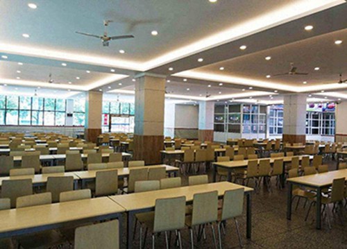 2023龙岩公办中职学校有哪些