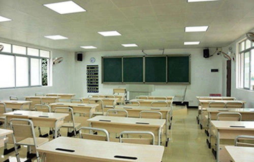 2024昆明排名前八的轨道交通学校名单