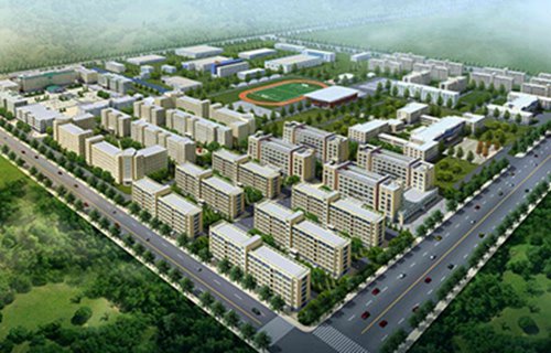 2024天水排名前八的计算机学校名单