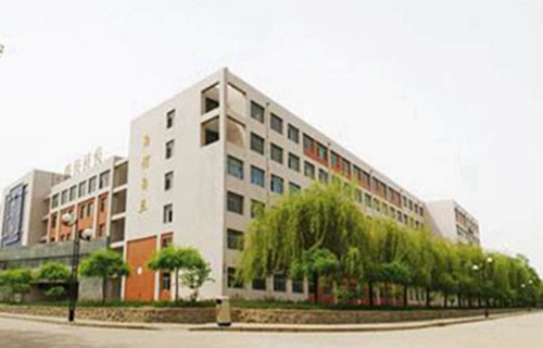 2023福州护理学校有哪些