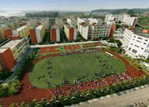 2024玉溪排名前五的电子商务学校名单