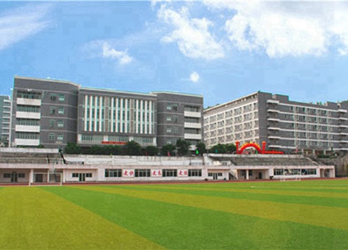 平凉中专中职学校排名榜(2024年最新)