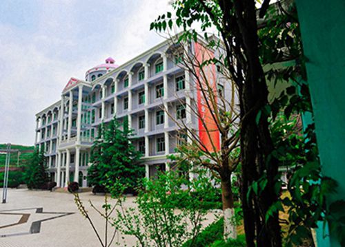 2024丽江室内设计学校有哪些