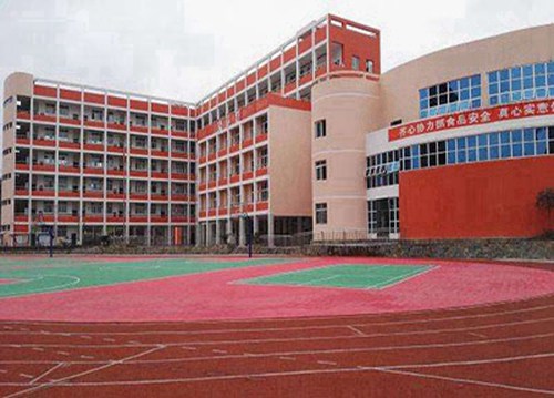 2023福州民办中职学校有哪些