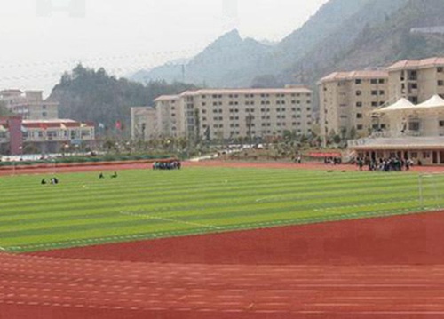 2023莆田公办中职学校有哪些