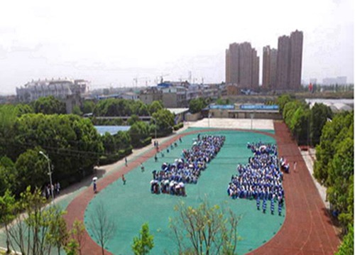 2024福州公办中职学校有哪些