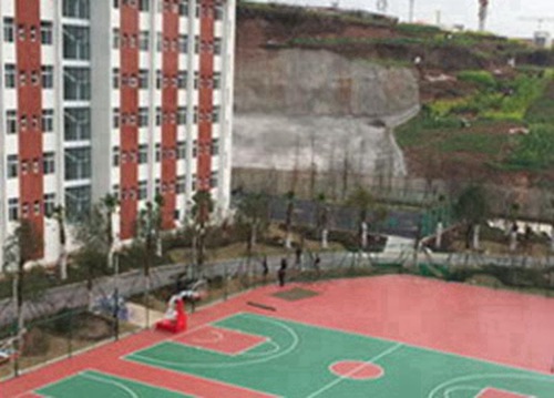 2024兰州排名前五的电子商务学校名单