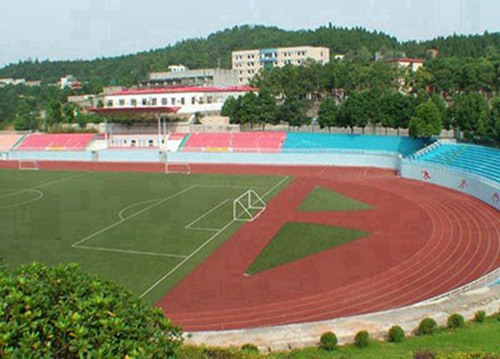 2023福建排名前五的公办中专学校名单