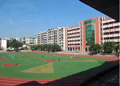 2023福州中专学校有哪些
