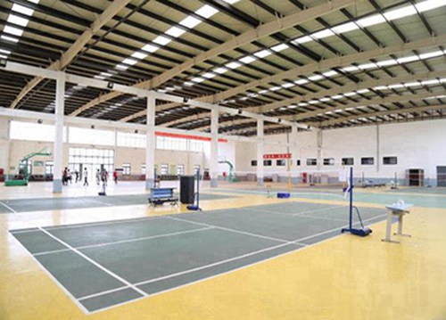 2024昭通排名前五的机电学校名单