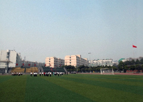 2024文山排名前五的汽修学校名单