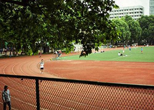 福州排名靠前的公办职业学校